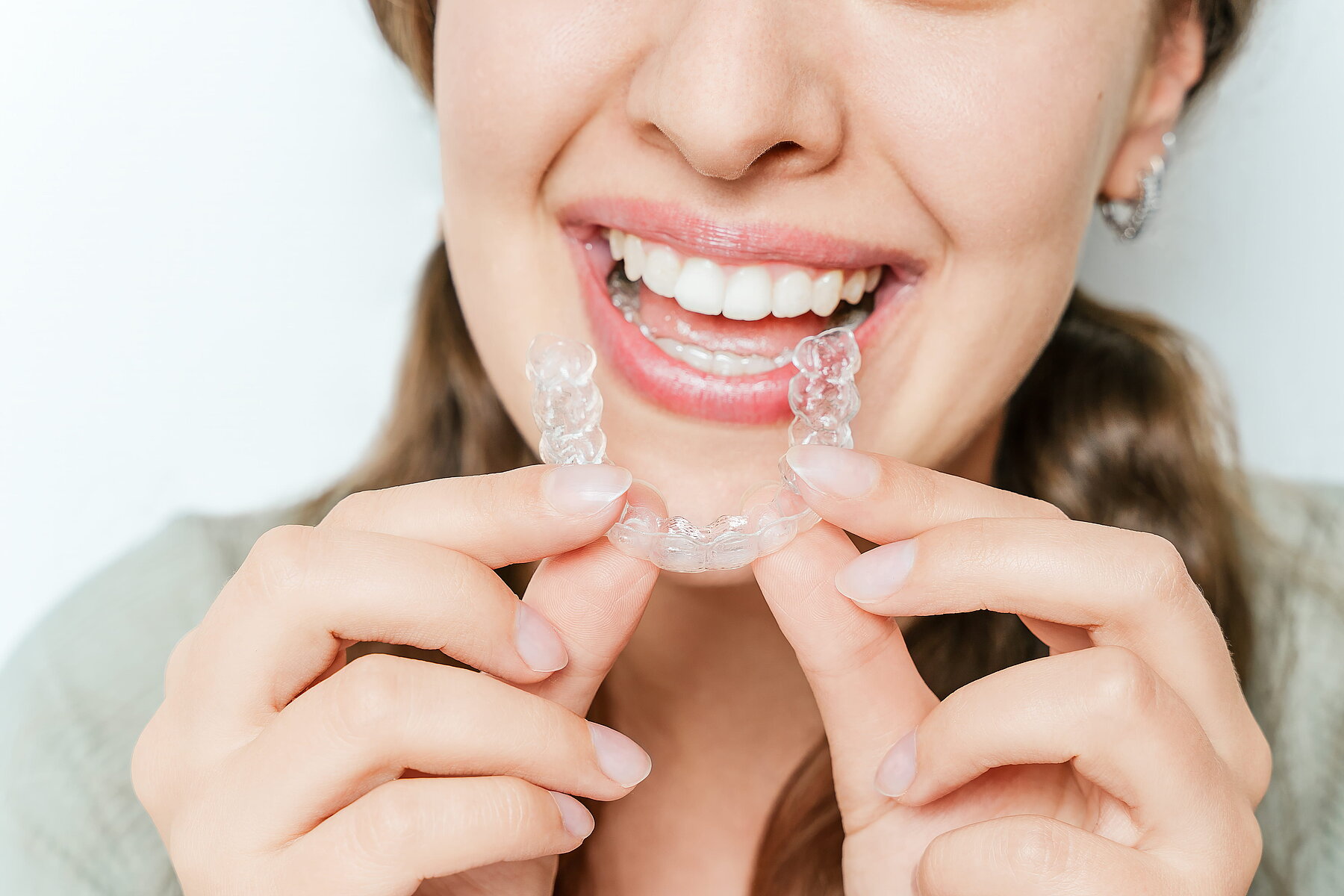 banner-7-pic-dental-iskovic-.jpg