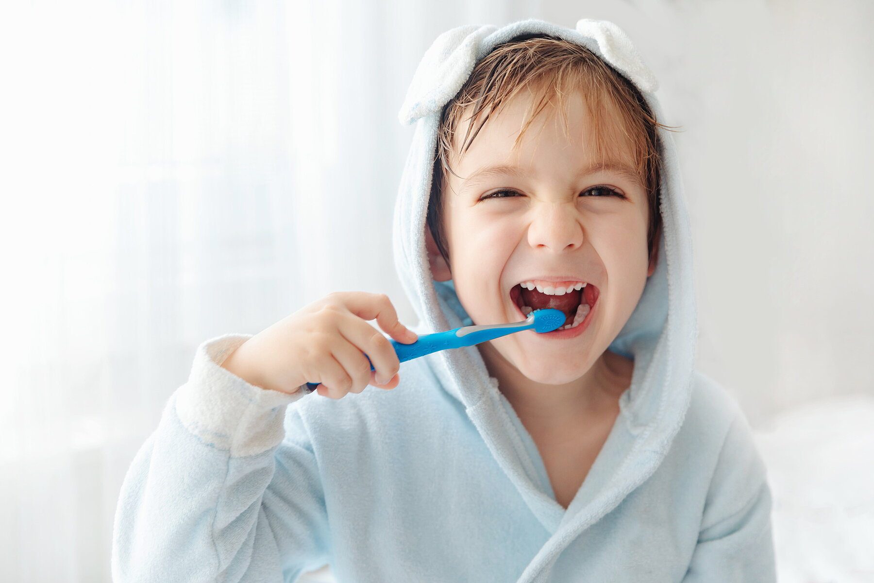 banner-8-pic-dental-iskovic-.jpg