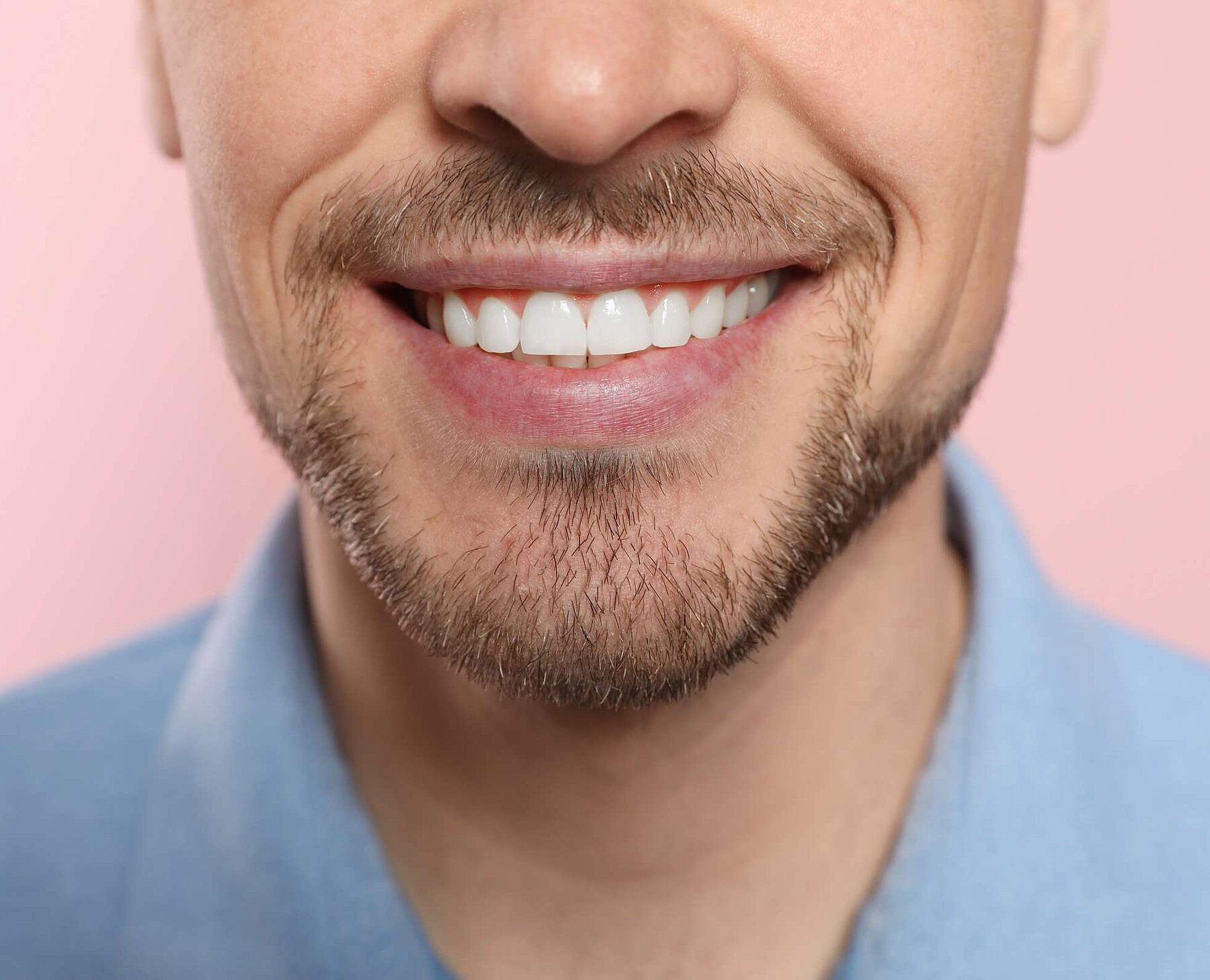banner-6-pic-dental-iskovic-.jpg