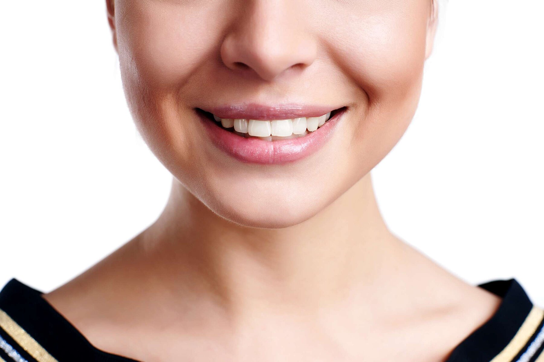 banner-1-pic-dental-iskovic-.jpg