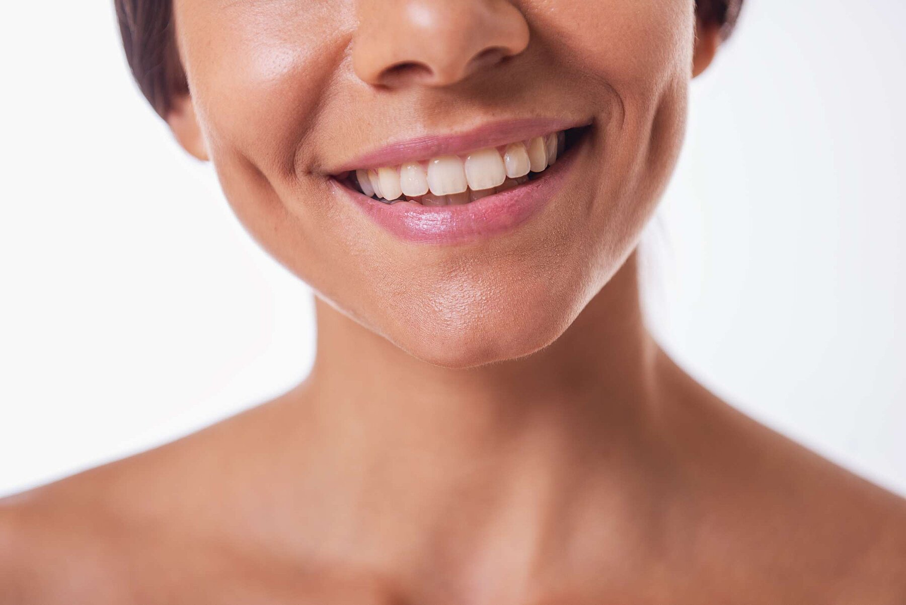 banner-3-pic-dental-iskovic-.jpg
