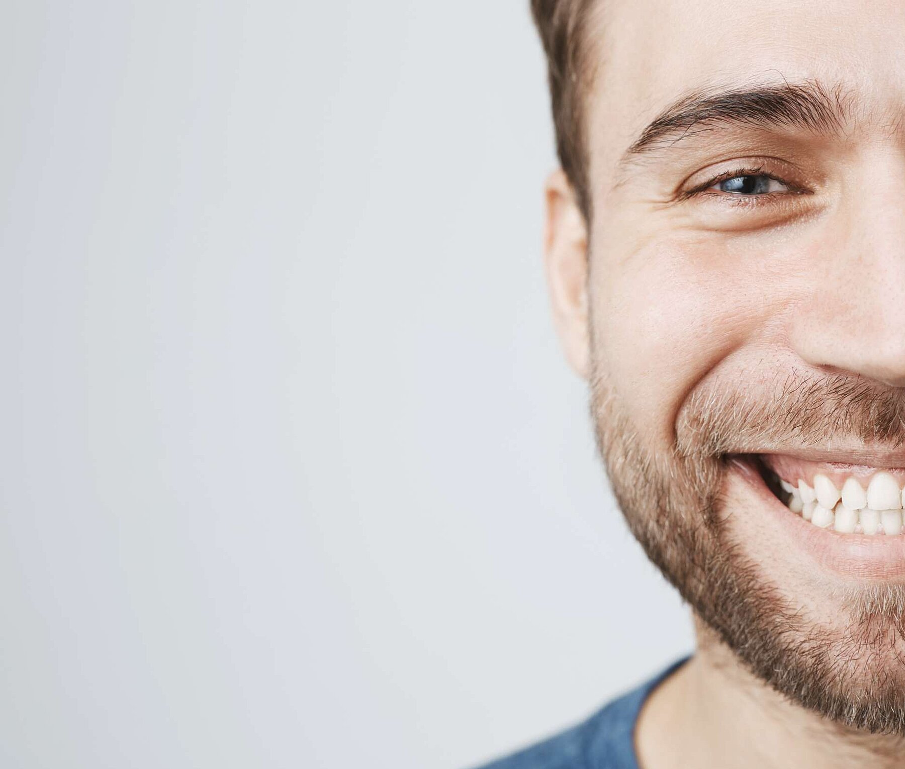 banner-5-pic-dental-iskovic-.jpg