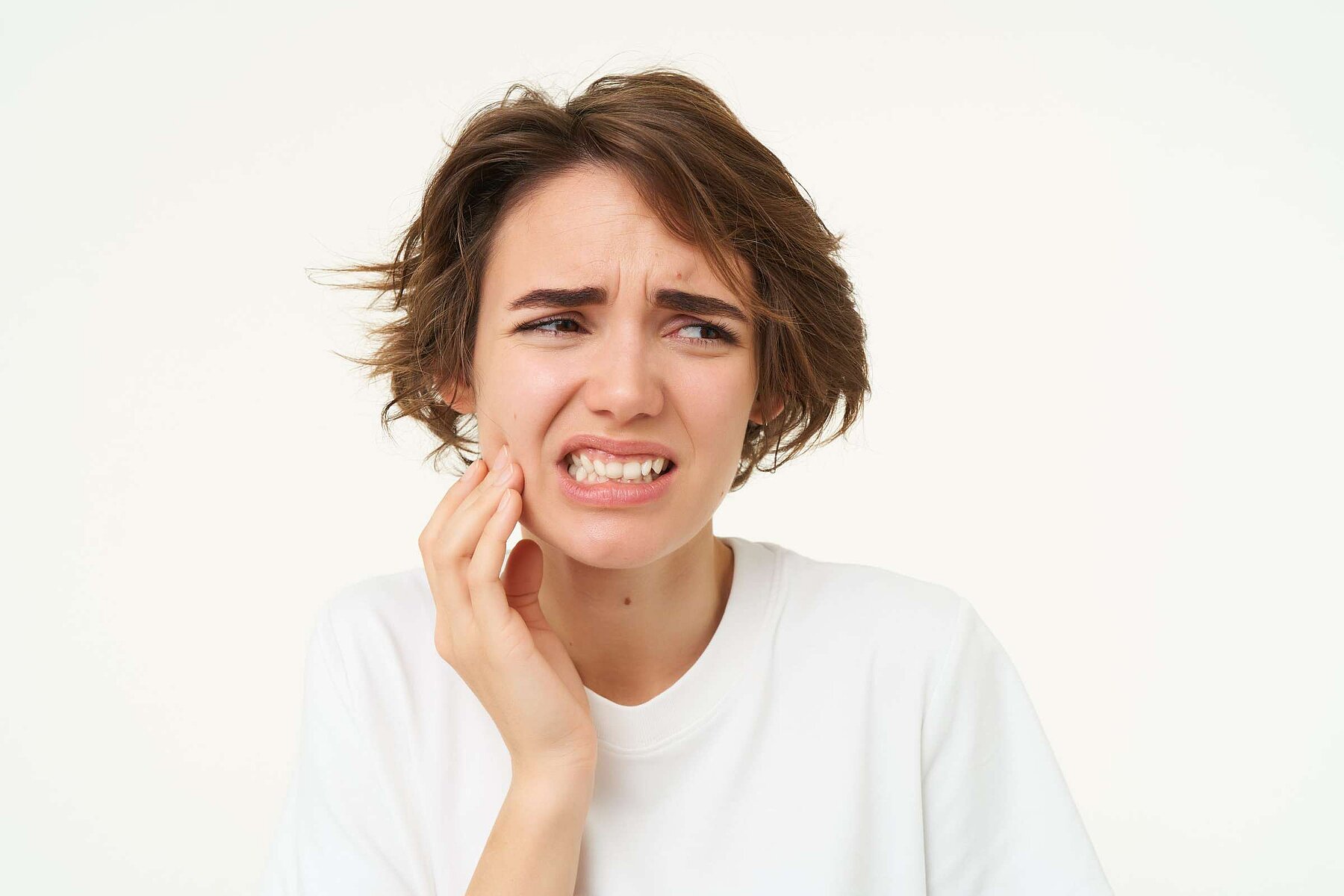 banner-9-pic-dental-iskovic-hitne-intervencije.jpg